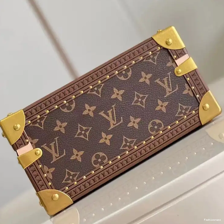 Fashionreps 2312HT0010 LV Bag 0530